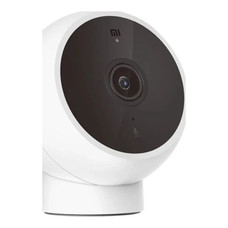 CAMARA VIDEOVIGILANCIA 2K MI CAMARA MONTURA MAGNETICA 180 XIAOMI-AA6 CAMARA VIDEOVIGILANCIA 2K MI CAMARA MONTURA MAGNETICA 180 XIAOMI